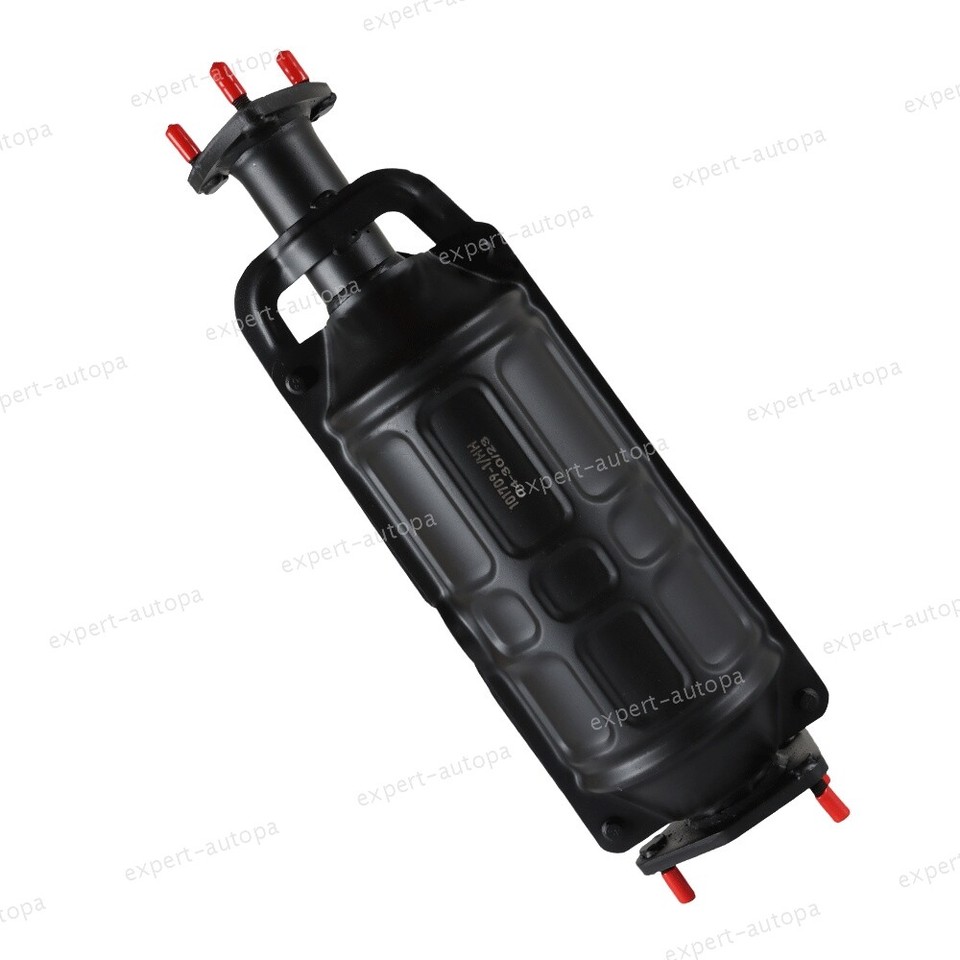 Catalytic Converter EPA fit for 20032004 HONDA PILOT 2001 2002 Acura