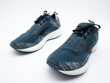 BROOKS Levitate 4 Scarpe Da Corsa Donna Taglia 40 EU Art 18322-100