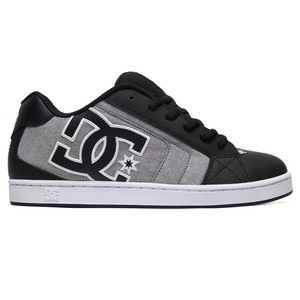 dc shoes ebay