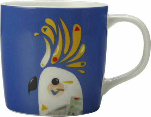 Tazze da tavola e portata Maxwell & Williams