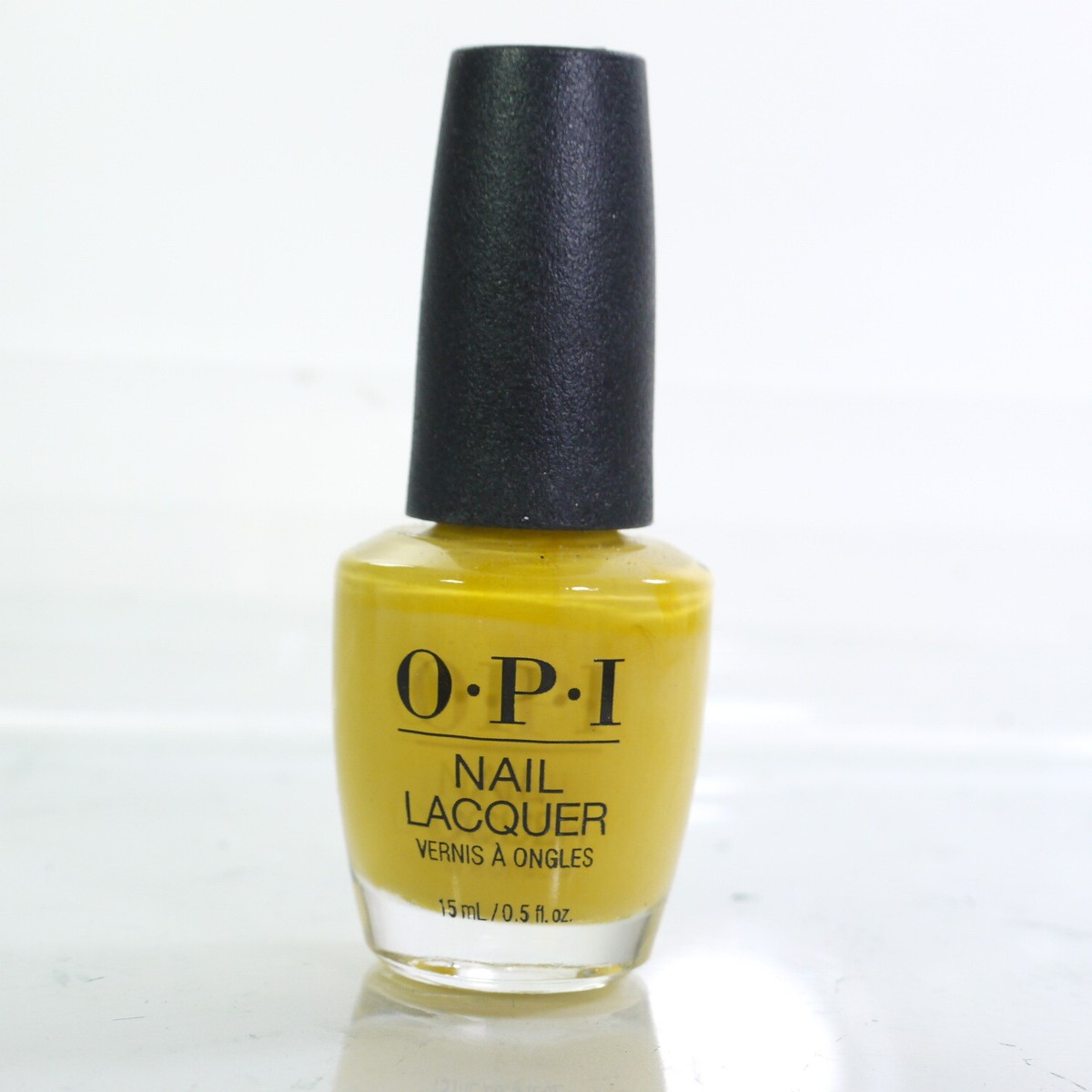 【中古】 Neon Creeps OPioneers！！！ OPI Neons – Nik@Nails