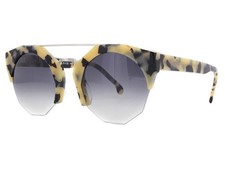 NEW Kyme PATTI2 NO CASE Sunglasses 51mm 100 Authentic