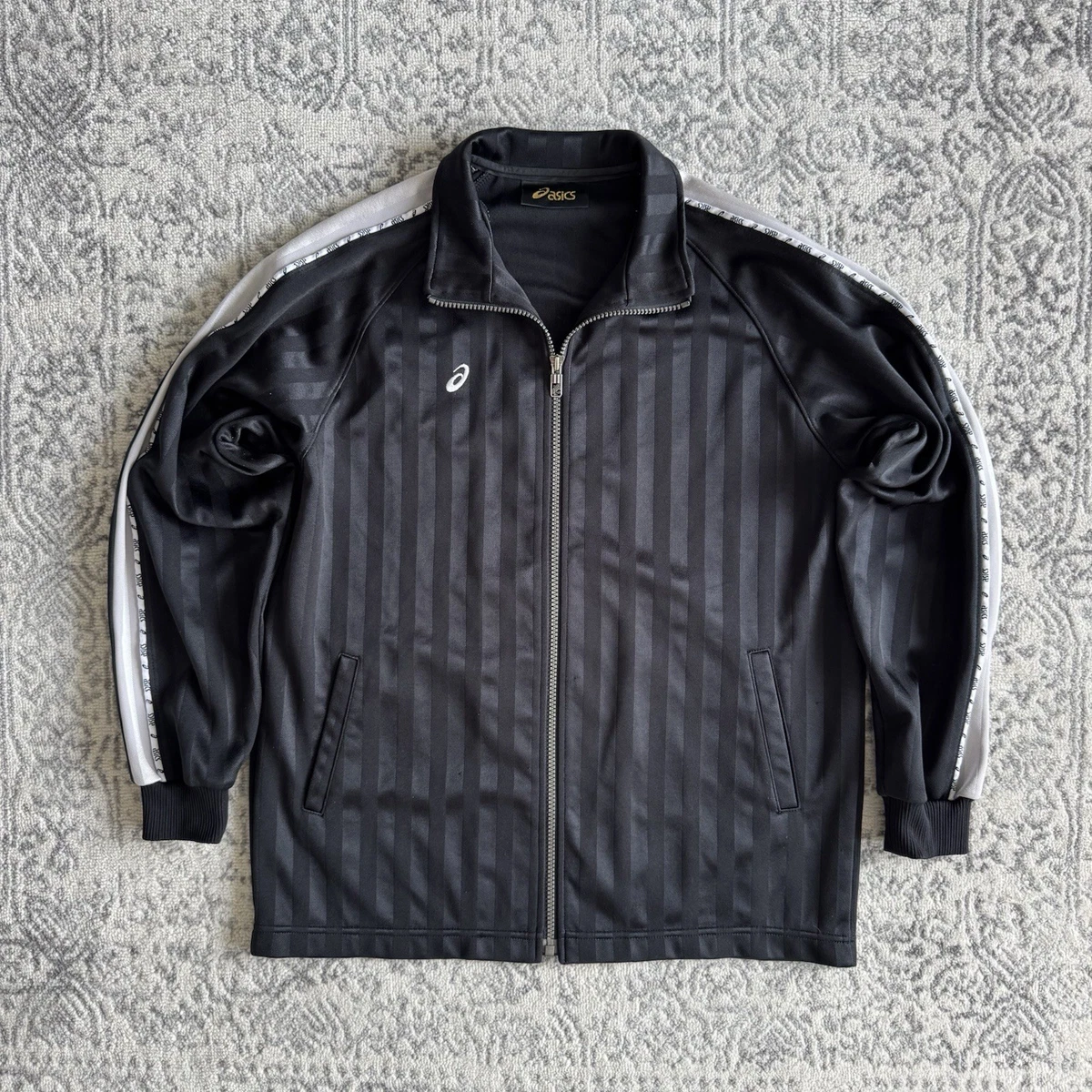 Preços baixos em ASICS década de 1990 vintage de Roupas, Calçados