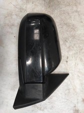 Retroviseur droit (ou coque) Hyundai TUCSON