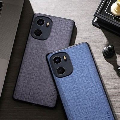 Case For Oneplus 15R 13 12 11 10 9 8 7 6 T Pro Nord CE 2 3 Non-slip Phone Cover
