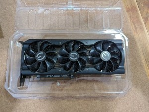 3070 Ti Gigabyte | eBay 3070 Ti Gigabyte | eBay