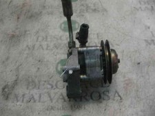 Pompe direction assistée Alfa Romeo ALFA 75
