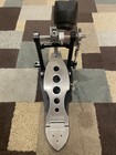 Vinnie Paul Signature Ddrum Bass Drum Pedal — photo 1