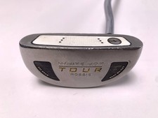 Odyssey White Hot Tour Rossie Putter 34" Mens RH