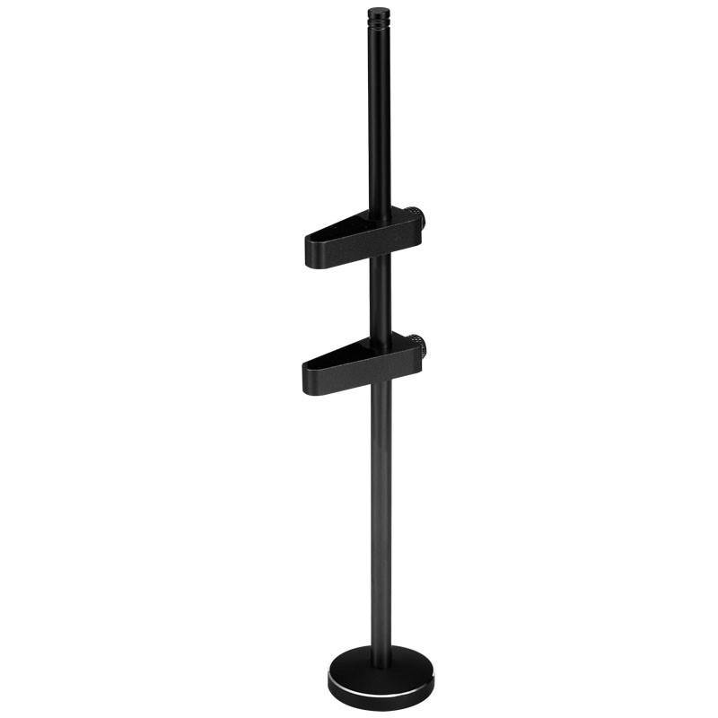 Jonsbo Nero Vc-1 Universale - Immagine 2
