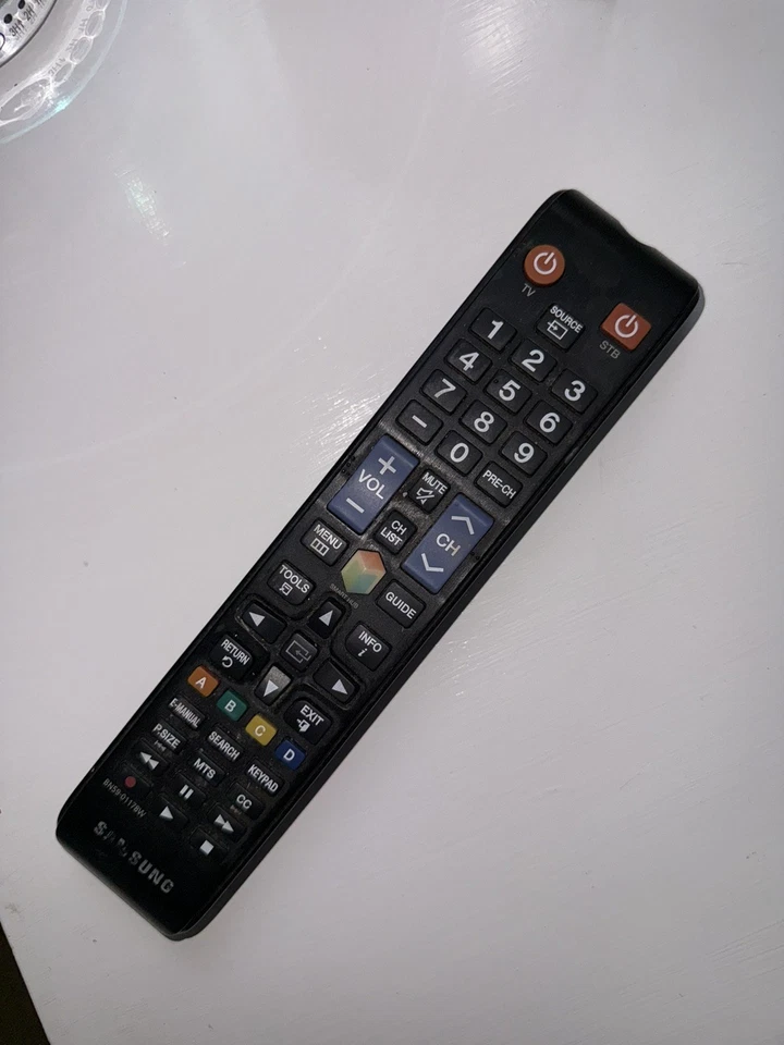 product-image-7