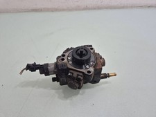 Carburateur Citroen C-CROSSER