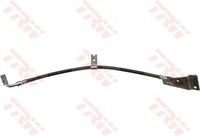 NEU - TRW PHD402 Bremsschlauch FüR Jeep