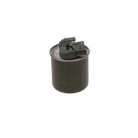 Kraftstofffilter Bosch F026402842 FüR Mercedes Benz Mercedes Benz Mercedes Benz