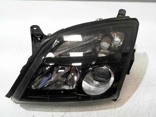 Feu avant (phare) Opel VECTRA