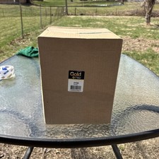 2796 Napa Gold Air Filter