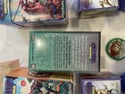 Clout Fantasy Lot — photo 8