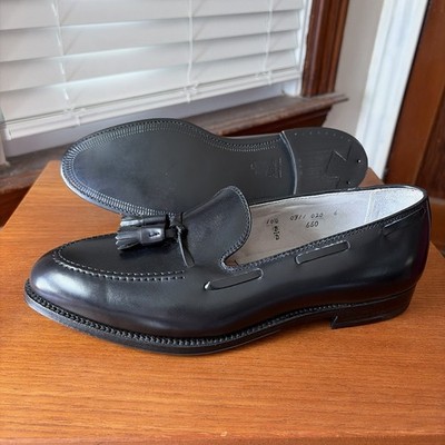 Alden 660