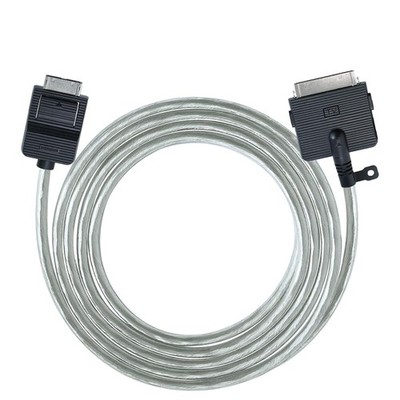BN39-02903A BN39-02903B One Connect Cable fits Samsung S95C OLED 4K HDR Smart TV