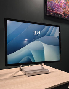 Microsoft Studio 2 | eBay