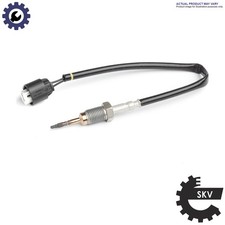 SENSOR EXHAUST GAS TEMPERATURE 30SKV226 FOR NISSAN TIIDA/Hatchback ROGUE/SPORT