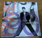 David Bowie Fame 90 House Mix  Excellent Condition  Play Tested Vinyl Record