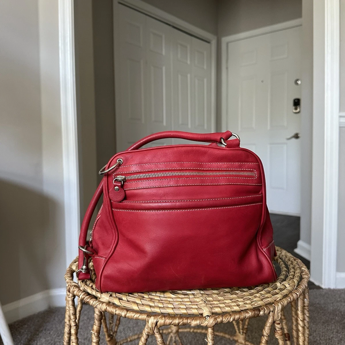 Hogan Large Bags & Handbags for Women for sale | eBay display picture 1