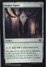 Orzhov Signet - Commander 2015: #262, Magic: The Gathering Nm C265