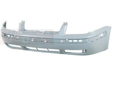 Hartsant Stoßstange Vorne  für VW Bora Baujahr1998-2005