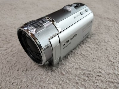 s-l400.jpg