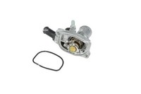 Nrf Thermostat, KüHlmittel FüR Alfa Romeo Passend FüR Fiat Lancia