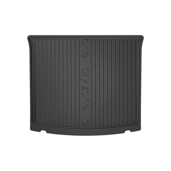 Frogum Koffer-/Laderaumwanne DZ403901 FüR VW-image