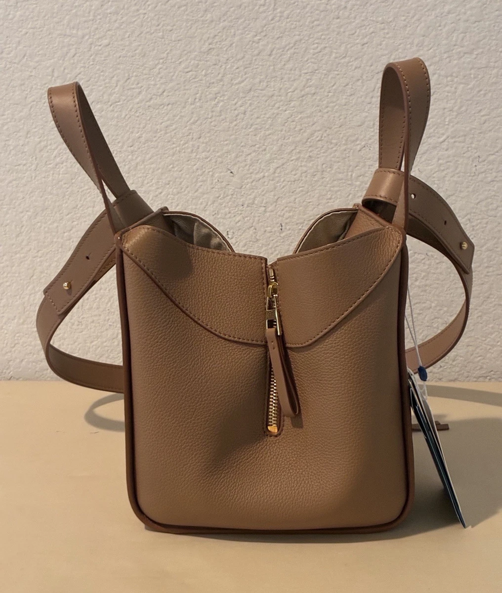 Loewe products for sale | eBay