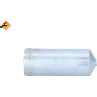 NRF 33320 Trockner Klimaanlage FüR Honda Civic Accord CR V Logo Insight MA MB