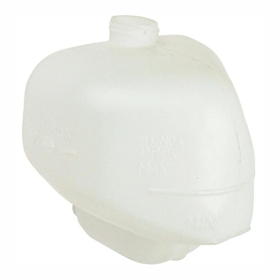 HONDA Genuine Coolant Reservoir Tank Bottle for S2000 AP1/2 00-09 19101-PCX-000 - Изображение 2 из 3