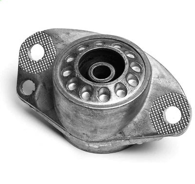 Coupelle de suspension MONROE MK118 pour AUDI A2 (8Z0) 1.2 2001-2005 - Photo 1/4