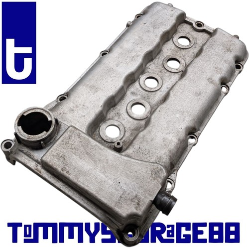 VW Golf Passat Zylinderkopfhaube Ventildeckel 2.3 V5 Benzin 066103475J