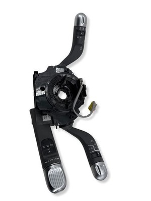 Hyundai Ioniq 5 2021 Lenkstockschalter Kombischalter 934B5GI870 IVS3253