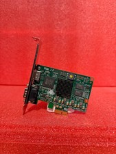 Megawell WUXGA Full-HD 1080P60 PCI-E HDMI HD Video Capture Card 11040