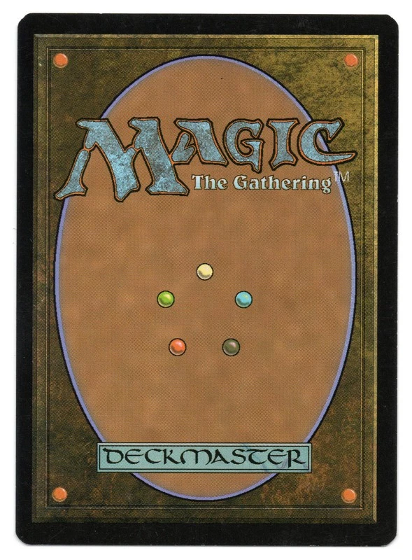 MTG Whirler Rogue | #83 Magic Origins | English - Image 2 of 2