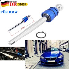 SRC SHORT SHIFTER FÜR BMW 3er E30 E36 E46 5e...