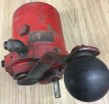 Wheel Horse 5248 Hydraulic Unit Assembly For 953 & 1054 Tractors