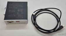 Anybus X-Gateway AB7832-F EtherNet/IP PROFIBU...