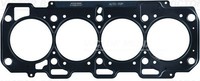 Victor Reinz Dichtung, Zylinderkopf 61-35580-00 FüR Fiat Opel Lancia Alfa Romeo
