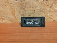 VW TOURAN 5T1 Kennzeichenbeleuchtung #926 5NA943021 2.00 Diesel 140kw 11691303