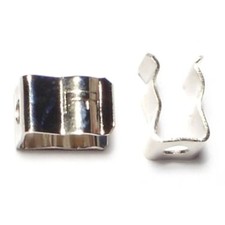 Fuse Clips (10 pcs.)