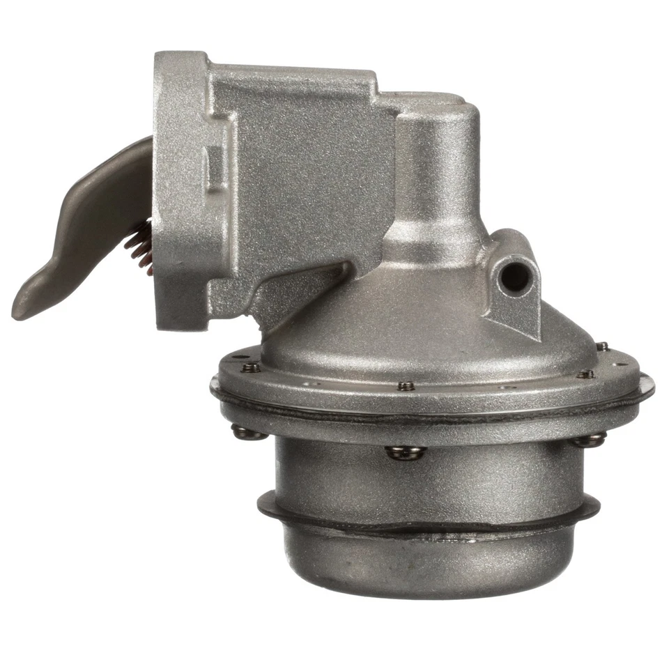 Mechanical Fuel Pump Delphi For 1966 Chevrolet Caprice 4.6L V8 - Изображение 4 из 4