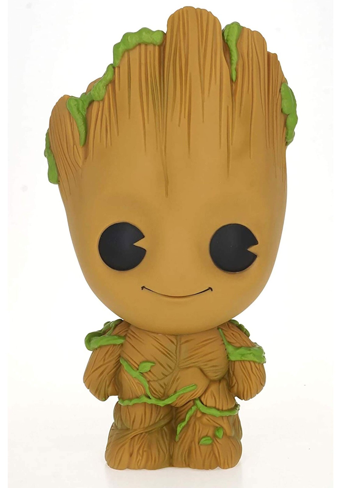 Marvel Hucha Groot 20 cm