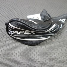 Callaway Golf Apex hybrid head cover rescue fast ship 260121