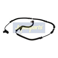 Sensor Raddrehzahl Hinten Rechts Japanparts ABS 901 ABS Sensor Raddrehzahlsensor